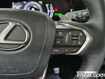 Lexus NX450h+ 2 Generation Premium (07.2023)