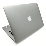 MacBookPro 13 2013