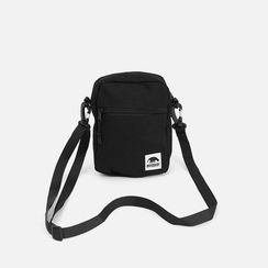 Сумка ANTEATER Crossbody, черный