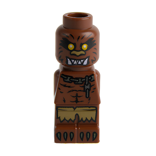 Оборотень 85863pb066