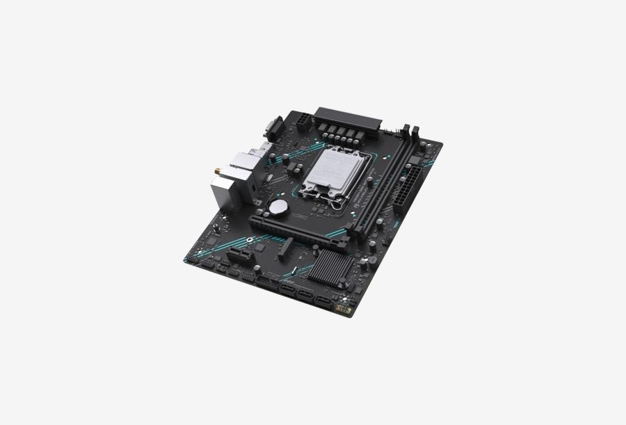 MS-H610M 666 WiFi6 ARGB_0226709105503