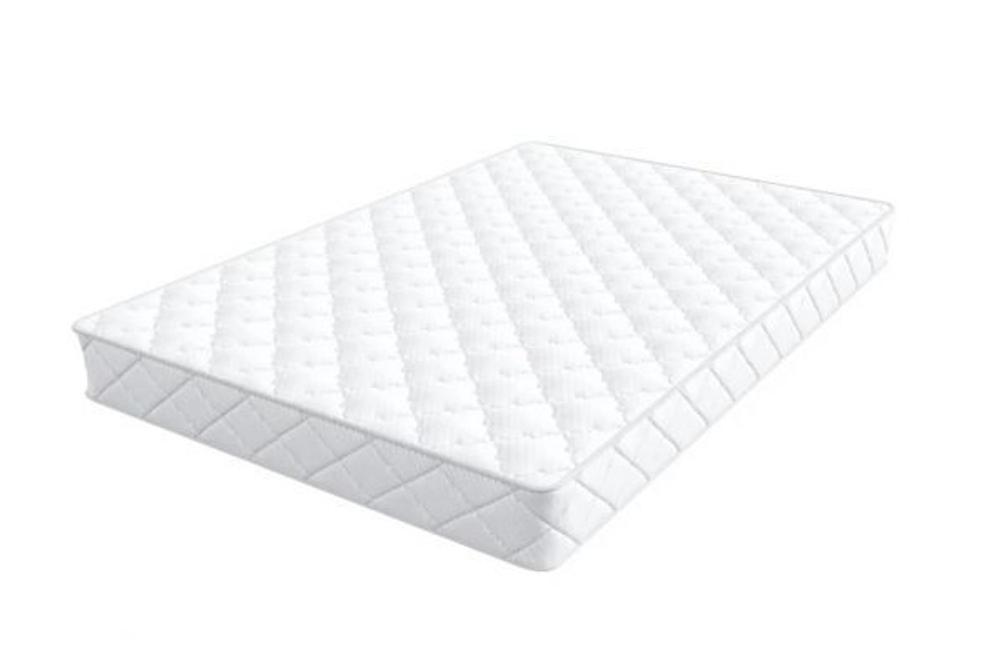 Матрас Halal Naym