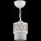 Подвесной светильник Freya Teofilo FR2200-PL-01-WG