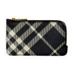 Картхолдеры и кошельки Burberry （ ）, 80951191