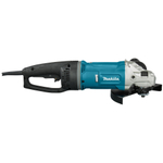 УШМ Makita GA 9071 X1