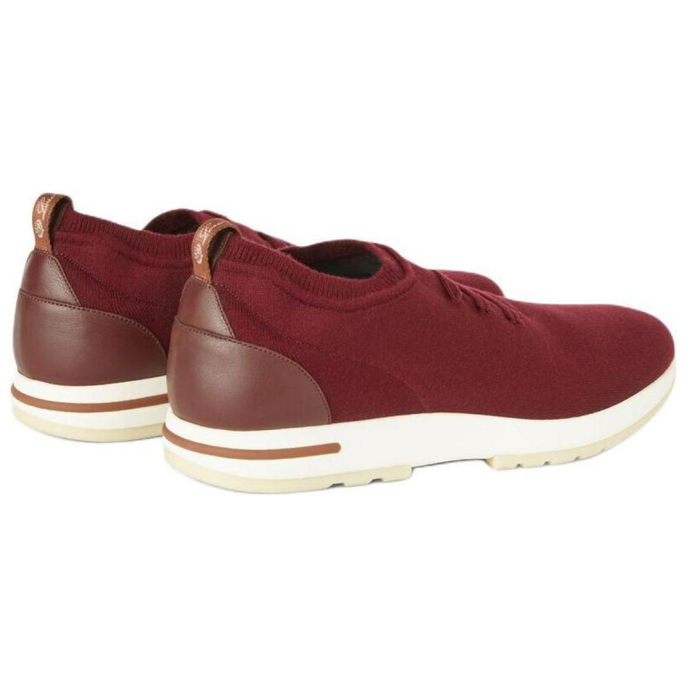 Кроссовки Loro Piana The Gift of Kings, FAL0944_R08Y