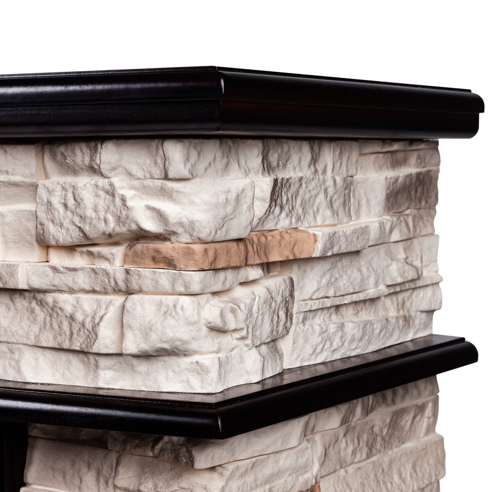 Каминокомплект Frankfurt