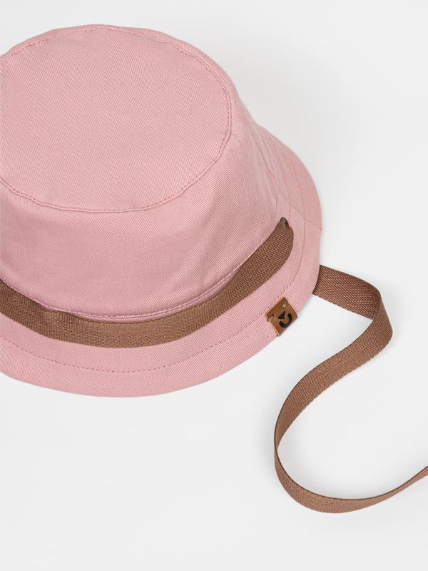 Панама хлопковая 