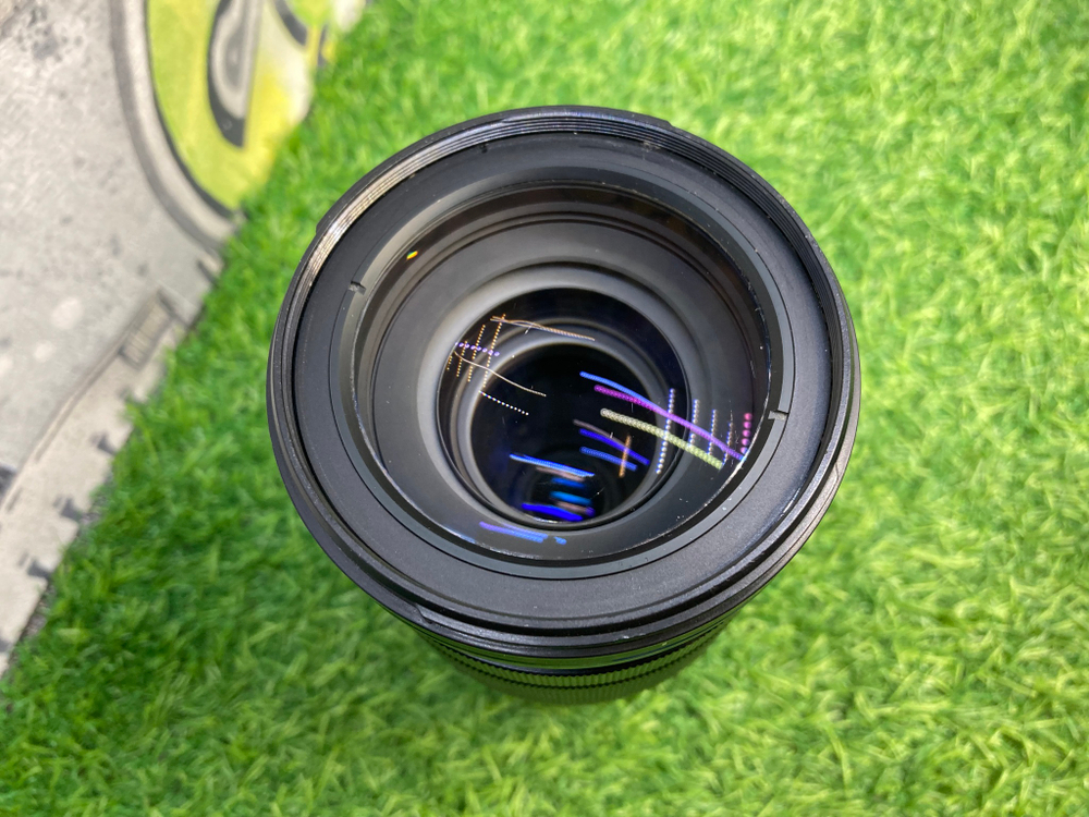 Olympus ED 40-150mm 2.8 Pro Покупка/Продажа