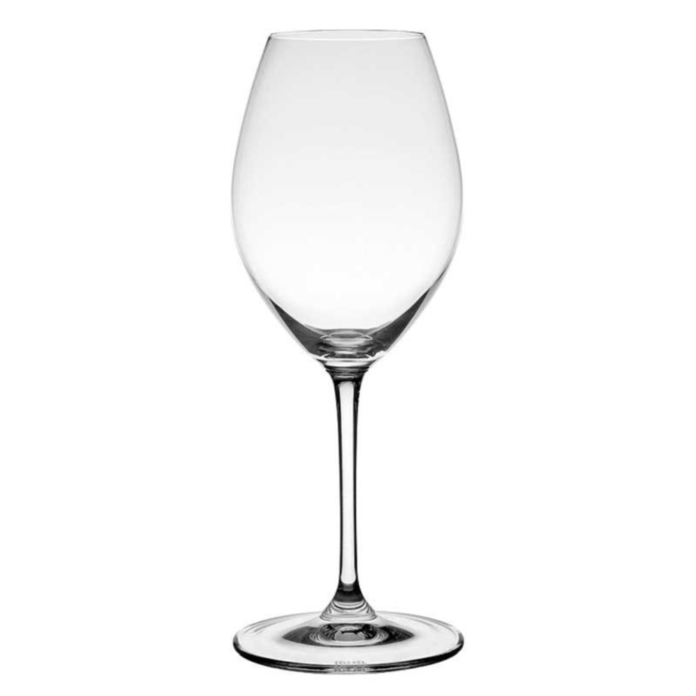 Набор бокалов для красного вина 2шт 400мл Riedel Vinum Tempranillo