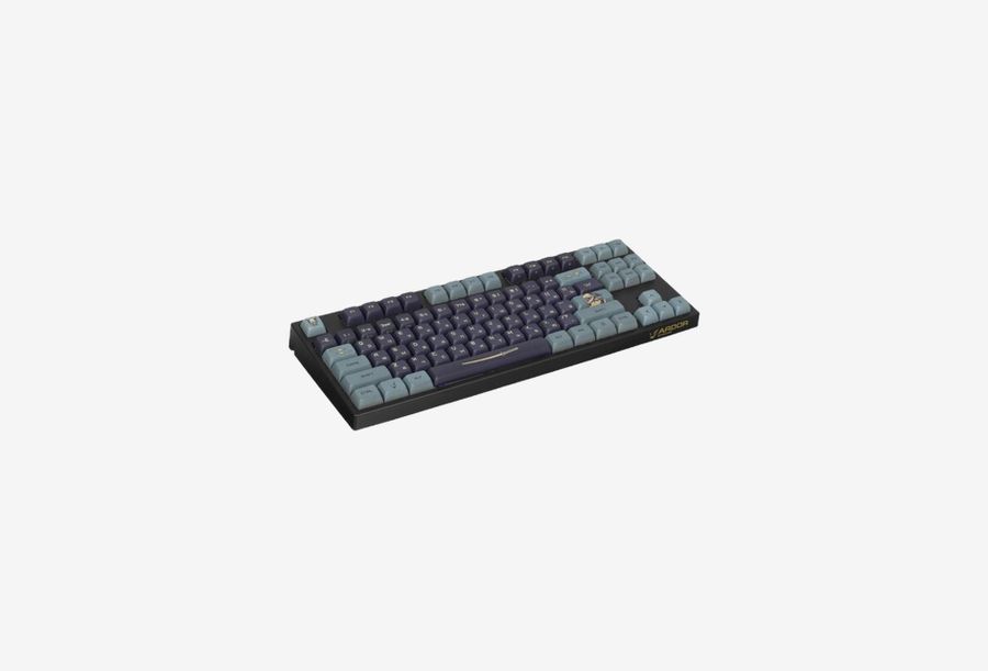 AG-ZD-87GT-XDA-HS-B_0326522101558