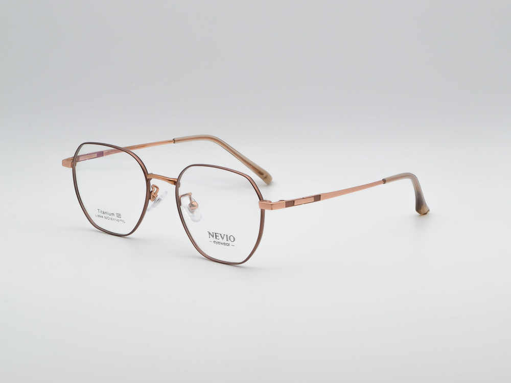 Изг.оправы Nevio L-B644 C2