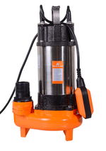 Фекальный насос Вихрь ФН-450