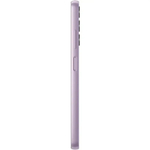 Смартфон Samsung Galaxy A05s, 4 Гб, 128 Гб, экран 6.7", Сиреневый