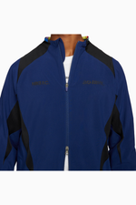 Куртка Nike F.C. Woven