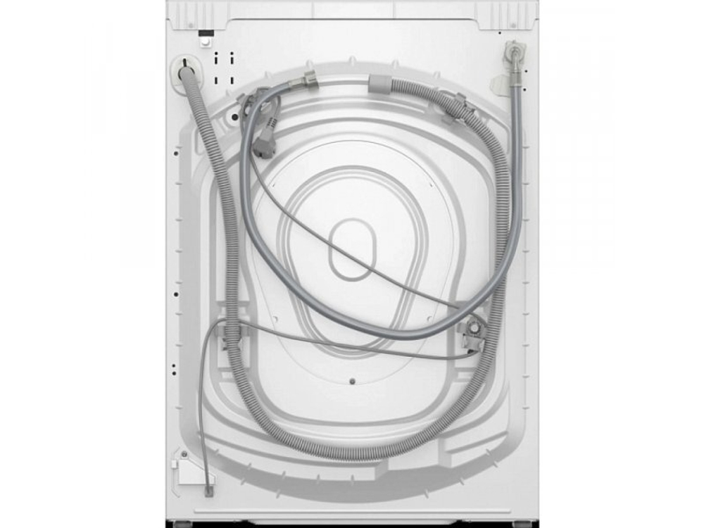 Стиральная машина Bosch WAJ2407GPL