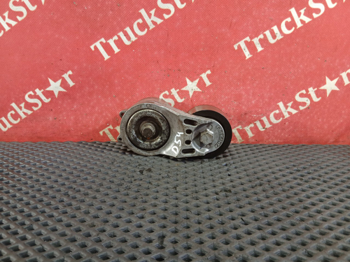 Ролик-натяжитель 2018г