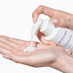 AESTURA Atobarrier 365 Lotion восстанавливающий ламеллярный лосьон с керамидами