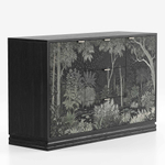 Комод TIMELESS TLD039