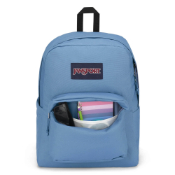 Рюкзак JANSPORT SUPERBREAK PLUS