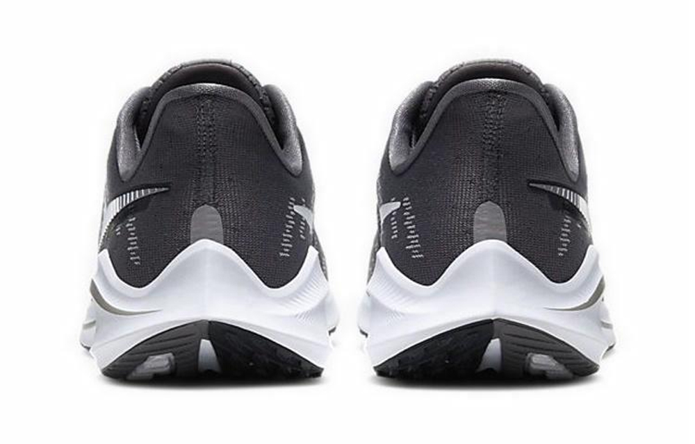 Кроссовки Nike Air Zoom Vomero 14
