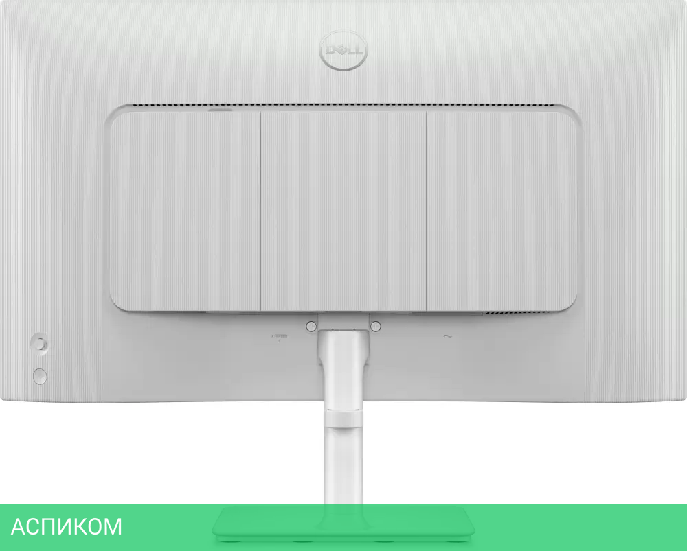 Монитор Dell S2425H