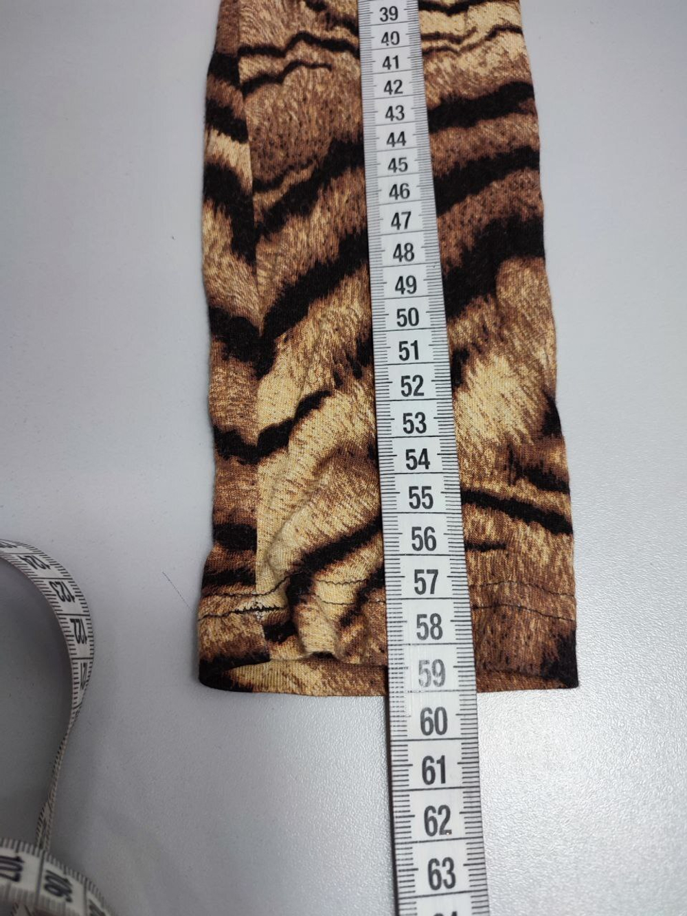 Джемпер Vaide красивый 44-46 размер