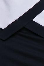 Комплект 6369 Avili