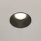Встраиваемый светильник Пай / Share 1*GU10 10 Вт Technical dl051-u-2wb