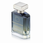 Ormonde Jayne Arabesque