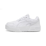 Женские кеды PUMA CA Flyz Wns