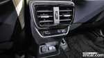 Lexus NX350h 2 Generation Premium (01.2024)