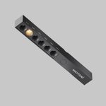 Торговое оборудование  Technical C120-12W-B