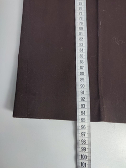 Брюки Classic Fashion классические 44 размер