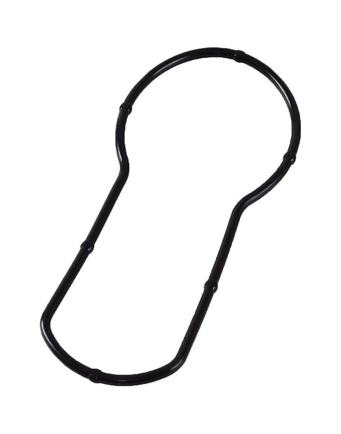 Уплотнение под проставку редуктора Suzuki DT40/DF40A-60A, Omax