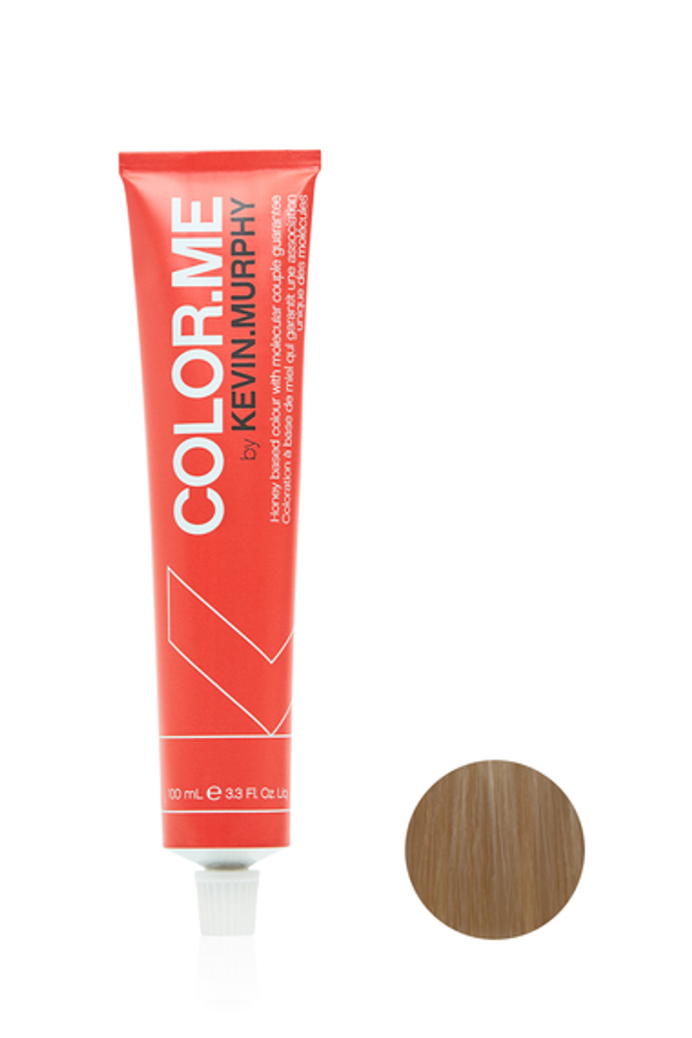 Краска для волос Kevin Murphy Color.me 100мл