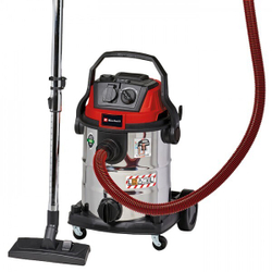 Пылесос строительный Einhell TE-VC 2025 SACL 2342460