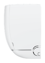 Инверторная сплит-система  RENAISSANCE DC EU Inverter 2024 RCI-RNС24HN