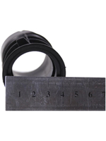 Патрубок ТЭНа для посудомоечных машин Electrolux, Zanussi, AEG, M0009242