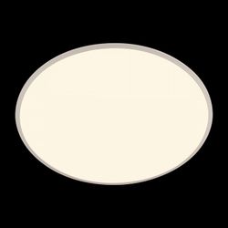 Накладной светильник Loft it Brim 10226 White