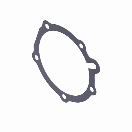 5920-1802029 Прокладка