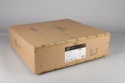 Подвесной светильник Aployt Yulali APL.048.03.102