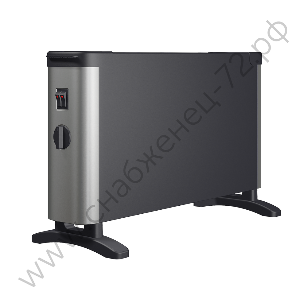 Обогреватель THERMEX Cosmo 2000M