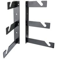 Держатель подъемника фона KUPO KP-KS02 TRIPLE HOOKS