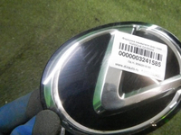 DSCN5480.JPG