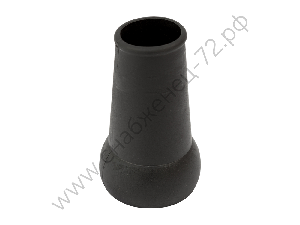 Сальник (MS 15) IHJ0782