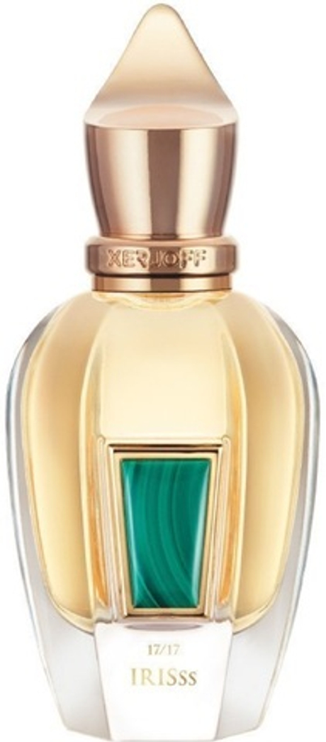 Xerjoff Iriss