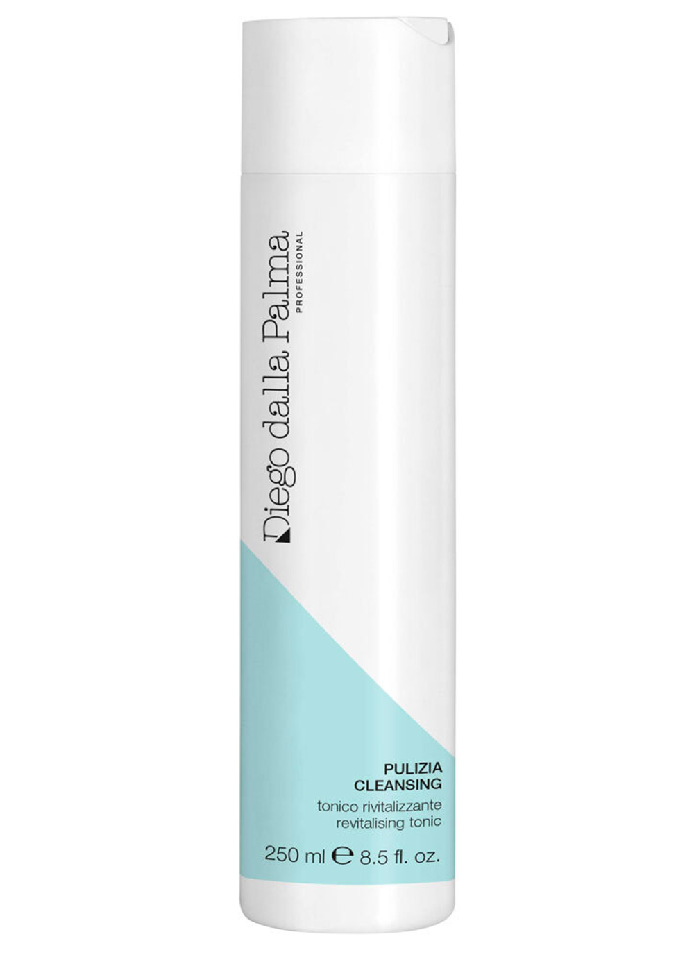 DIEGO DALLA PALMA PROFESSIONAL REVITALISING TONIC