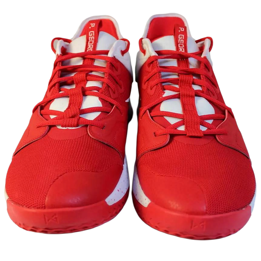 Кроссовки Nike Pg 3 Tb 3