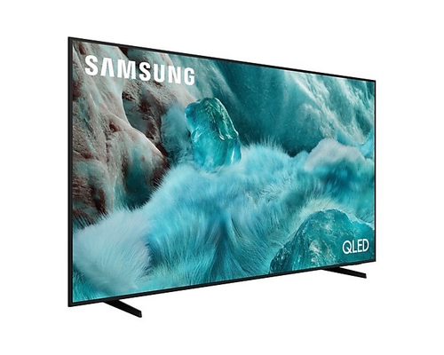 Телевизор Samsung QLED 65Q7FA